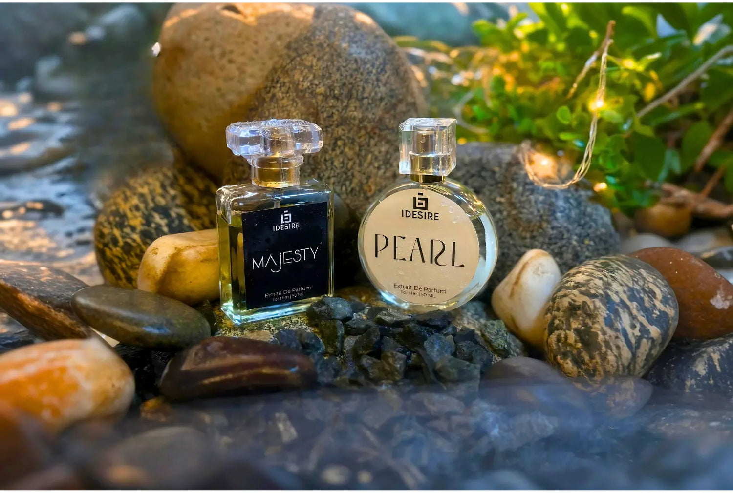 Featured Products