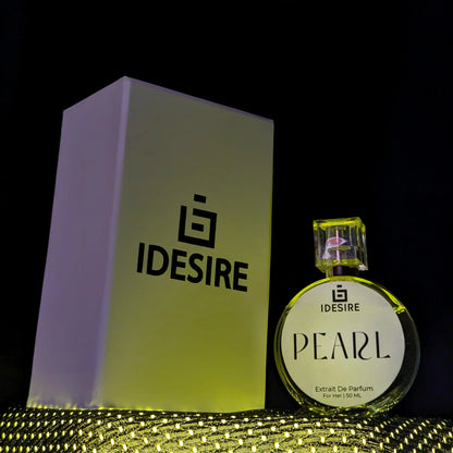 PEARL