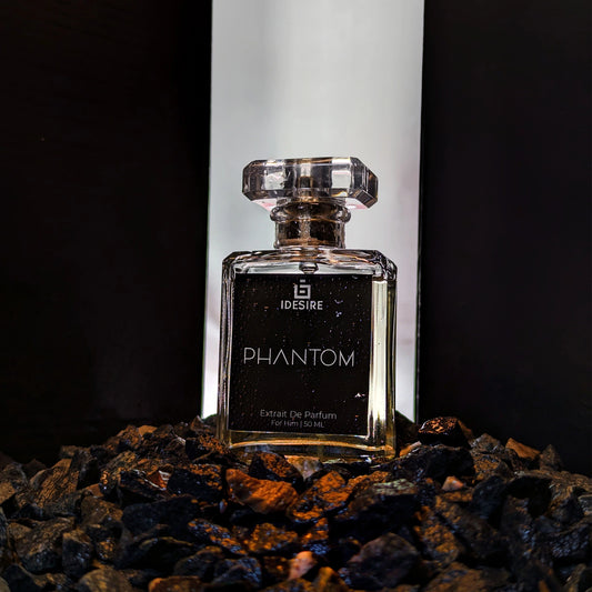 PHANTOM