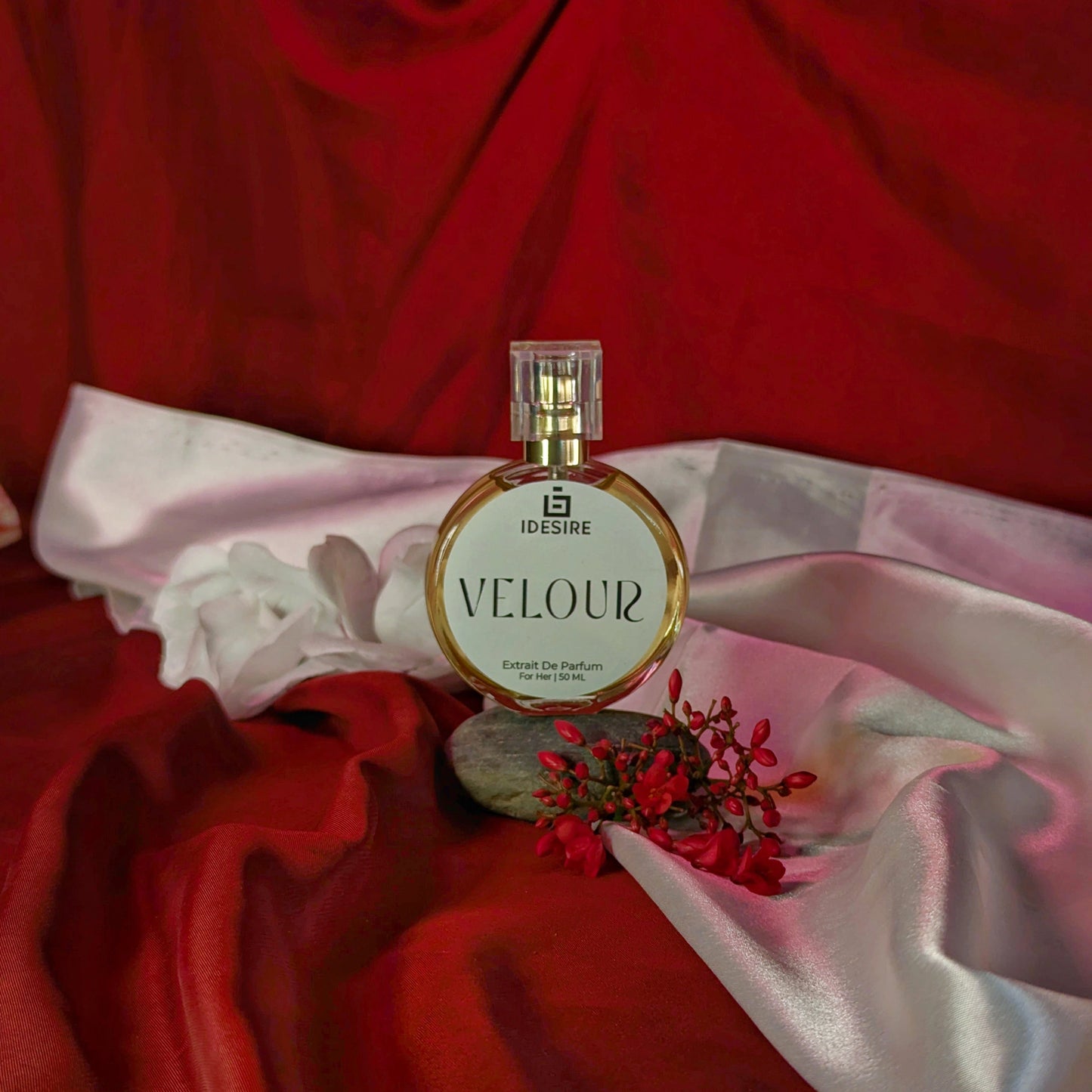 VELOUR