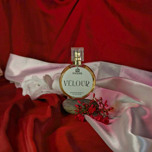 VELOUR