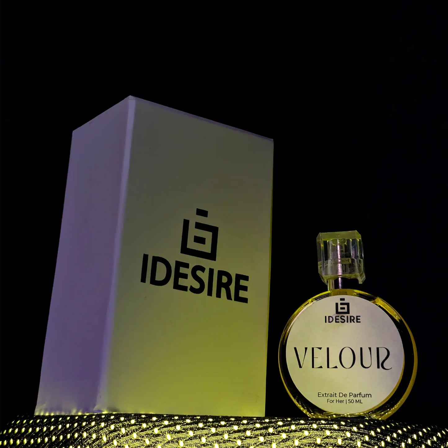 VELOUR