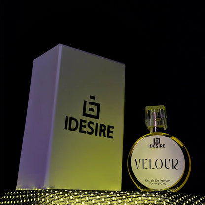 VELOUR